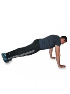 travail-musculaire-des-membres-superieurs-les-pompes-4